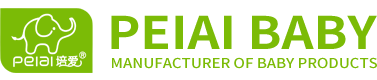 Shenzhen Peiai Baby Products Co.,Ltd.