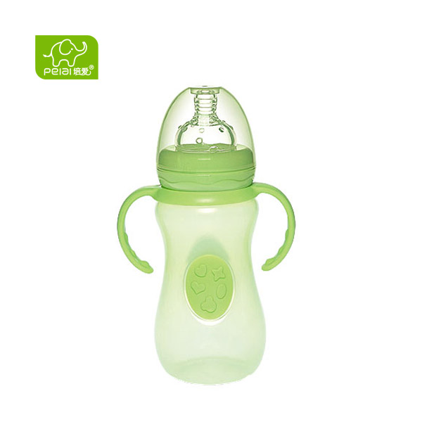 baby bottle 8022