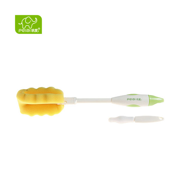 feeding bottle brush 3009