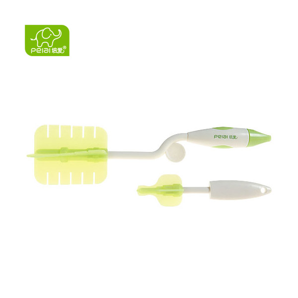 feeding bottle brush 3008