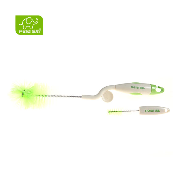feeding bottle brush 3001