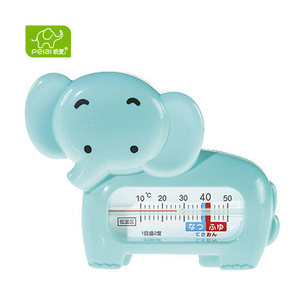 baby bath thermometer 2020