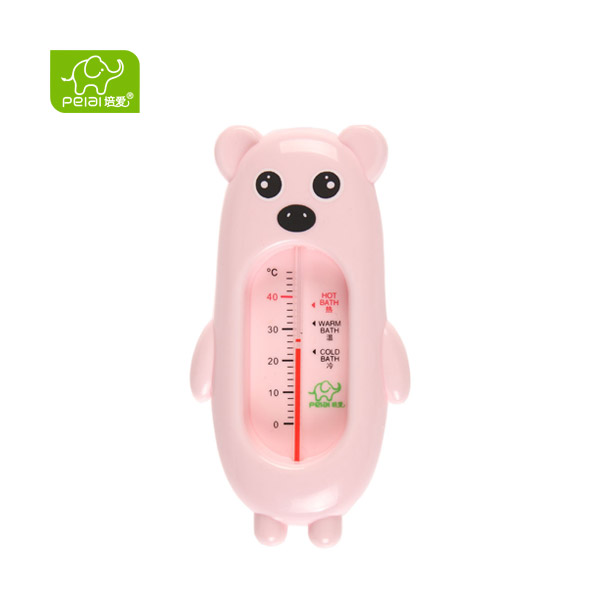 baby bath thermometer 2016