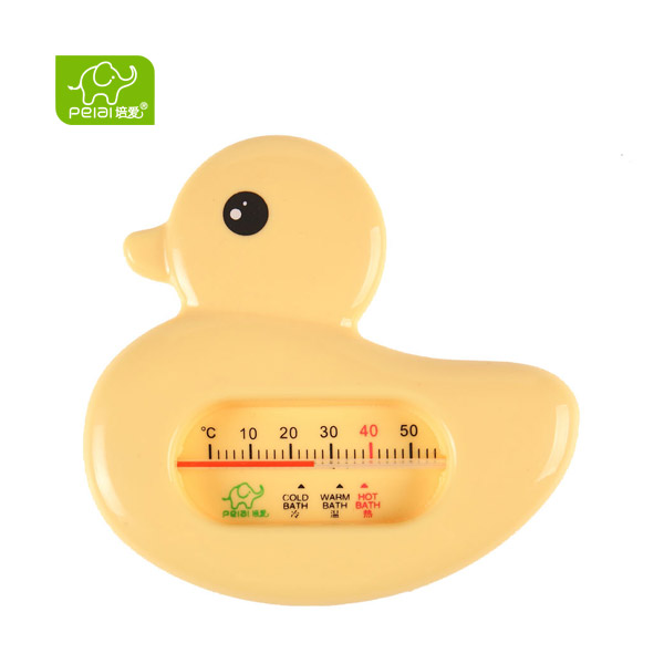 baby bath thermometer 2015