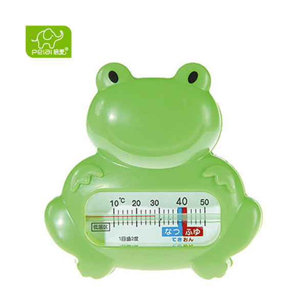 baby bath thermometer 2009
