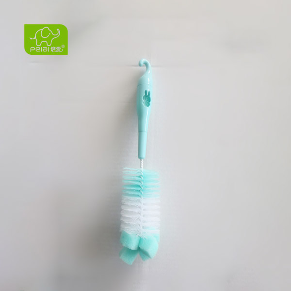 bottle brush 3002