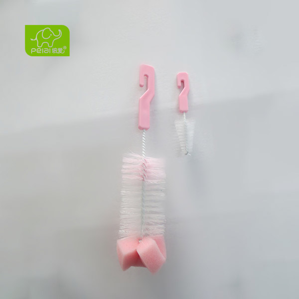 baby bottle brush 3006