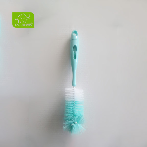 bottle brush 3003