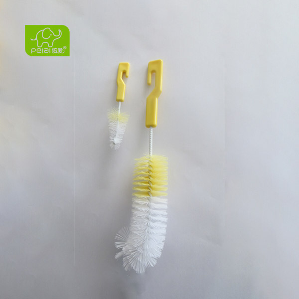 bottle brush 3004