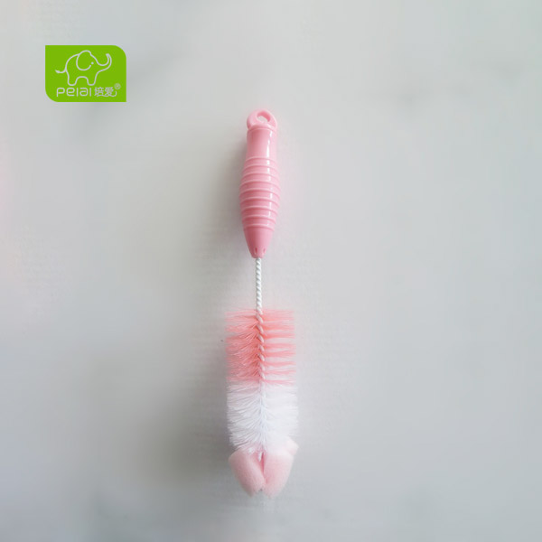 bottle brush 3005