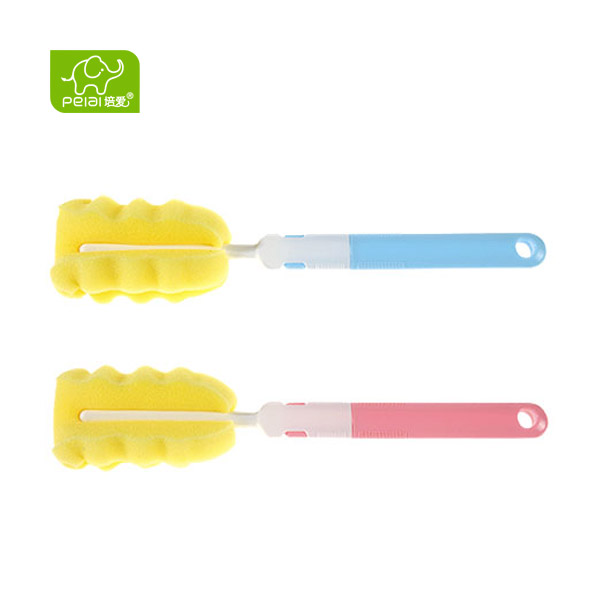 feeding bottle brush 3011