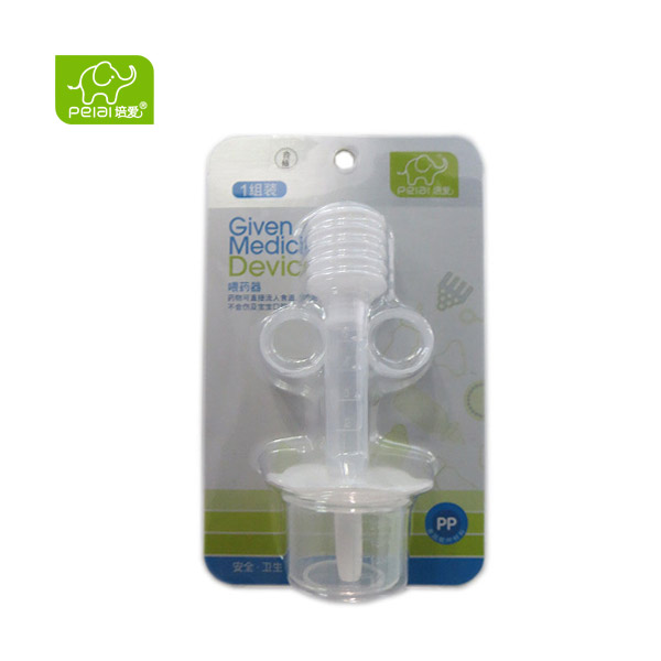 medicine dropper 2008