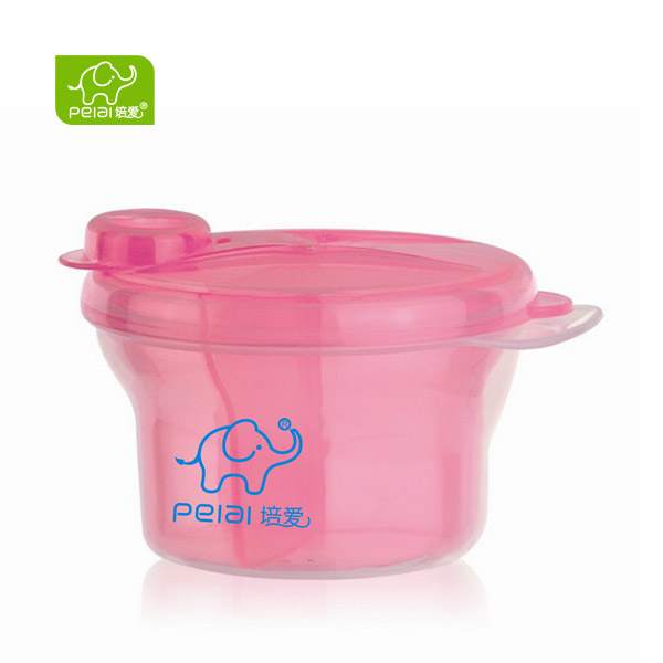 milk powder container 4001