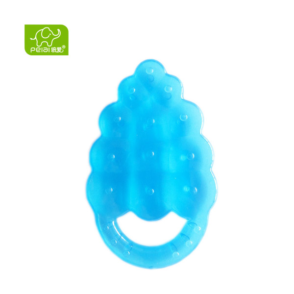 teether 5022