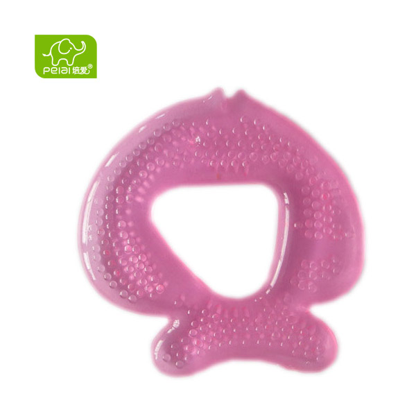 teether 5020