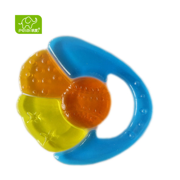 teether 5017