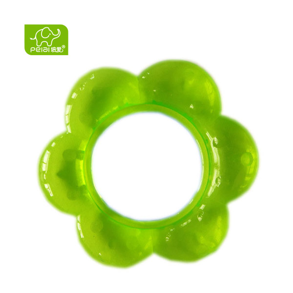 teether 5015