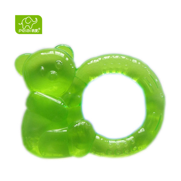 teether 5012