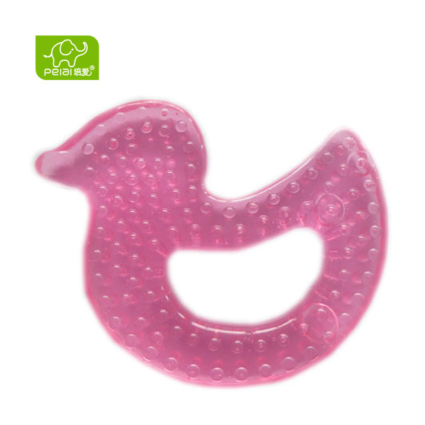 teether 5010
