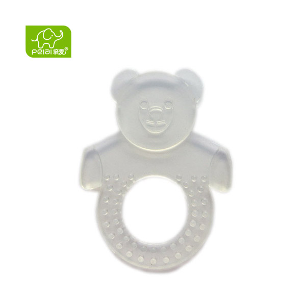 teether 5006