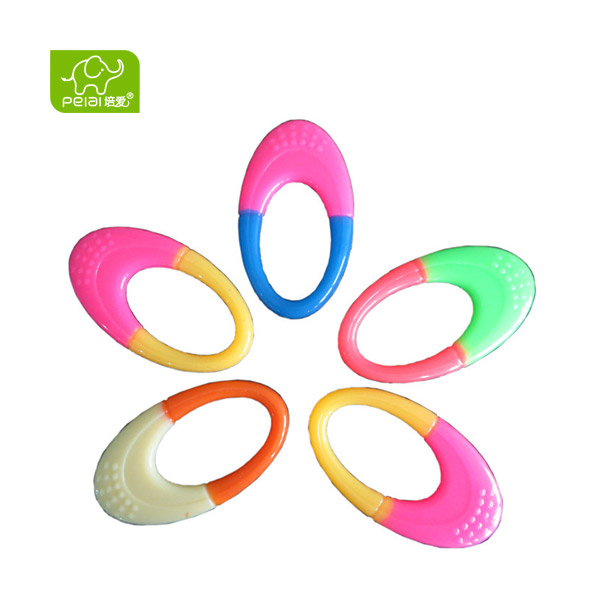 teether 5004