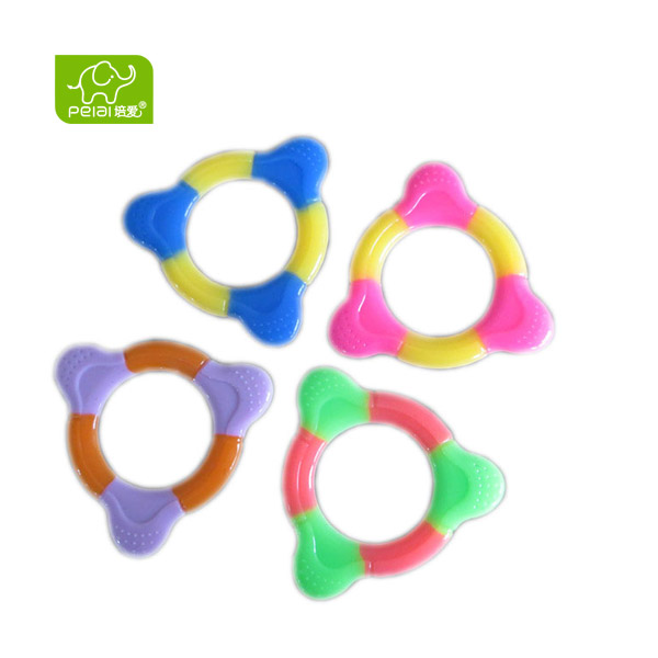 teether 5003