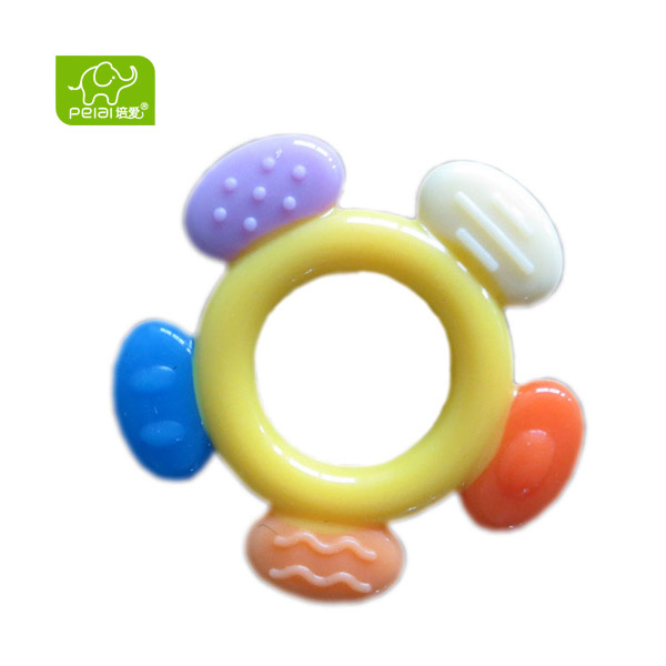 teether 5002