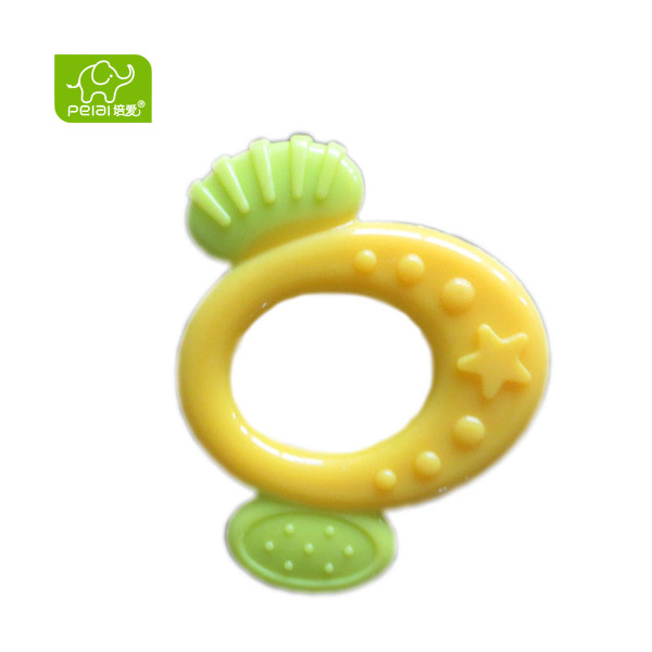 teether 5001
