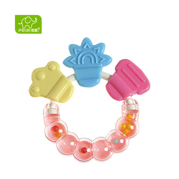 bell teether 5025