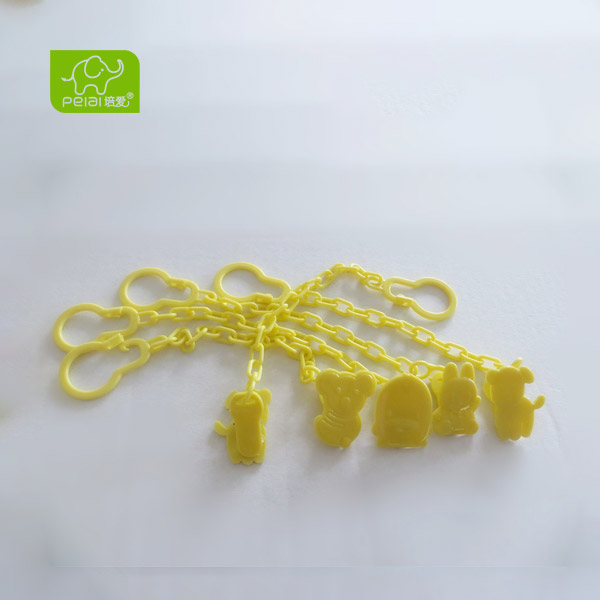 pacifier clip 6005