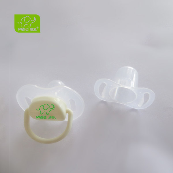 pacifier 6006