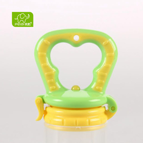 fruit feeder pacifier 6013