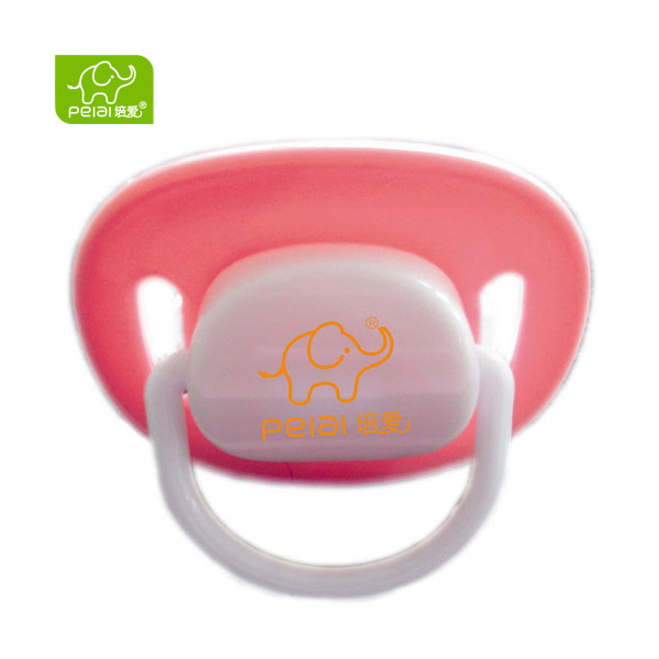 pacifier 6007