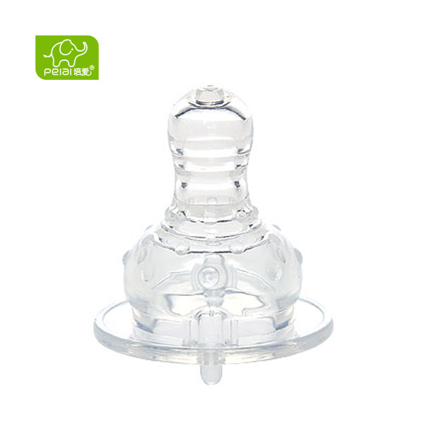 The standard diameter to the tongue breast real sense of nipple 6003