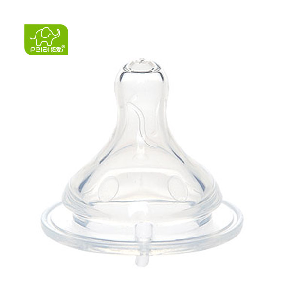 The wide aperture simulation real sense of nipple 6002