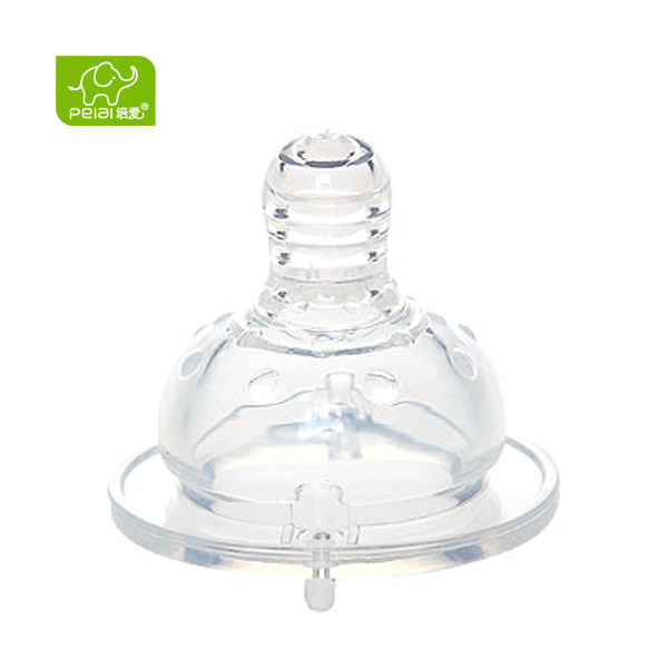 The wide aperture to the tongue breast real sense of nipple 6001