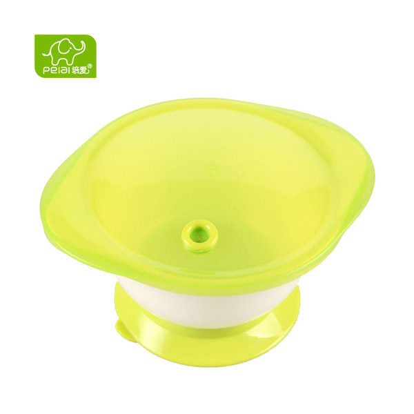 baby feeding bowl 7016