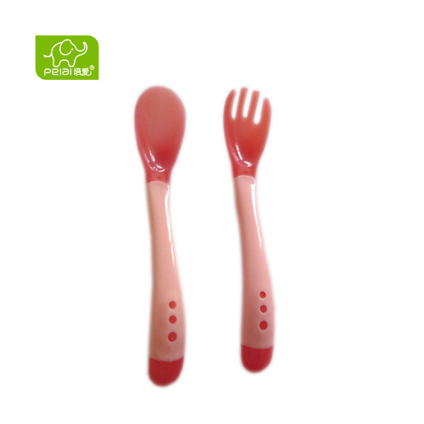 spoon and fork 7001