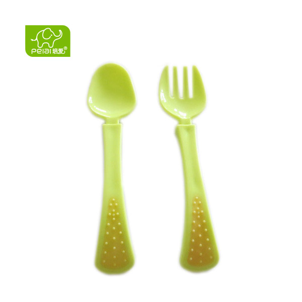 spoon and fork 7003