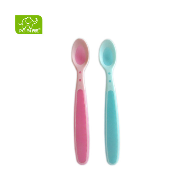 baby spoon 7004