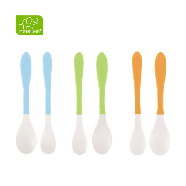 baby spoon 7005
