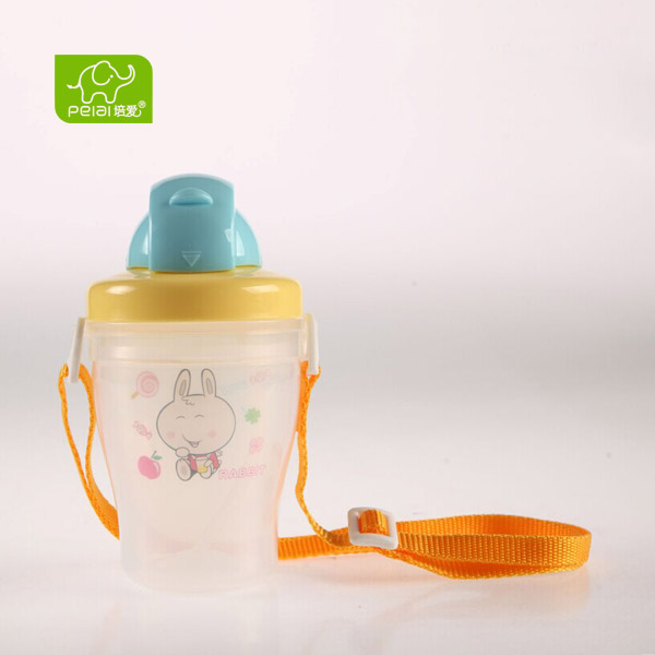 baby cup 9014