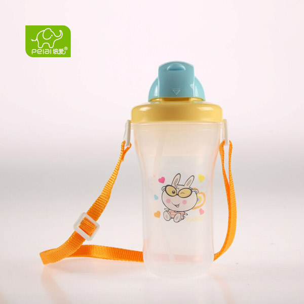 baby cup 9013