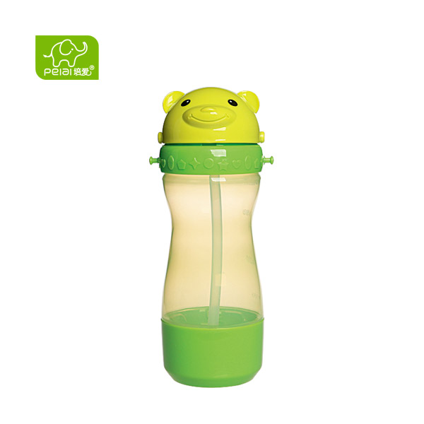 baby bottle 9008