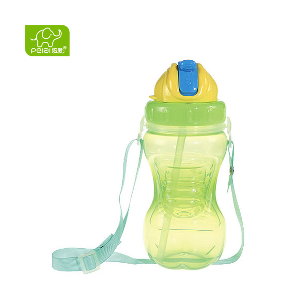 water bottle 9003