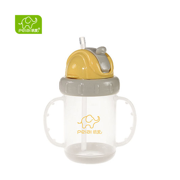 baby cup 9002