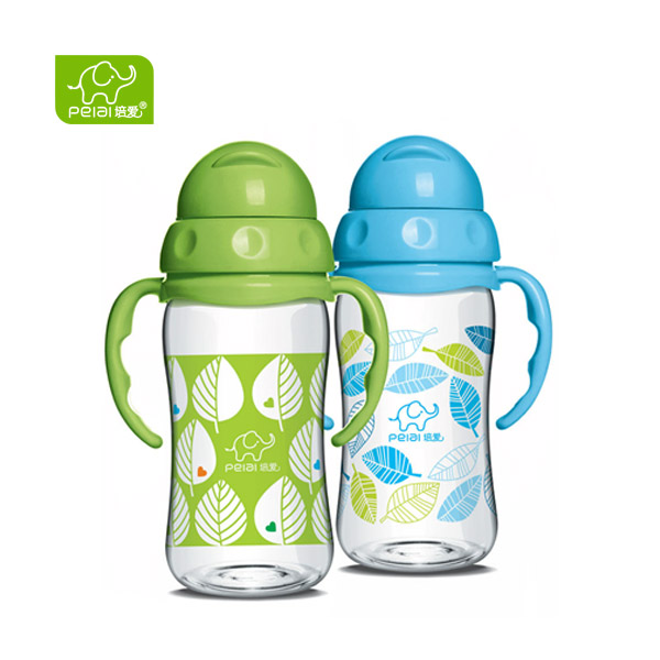 baby cup 9017