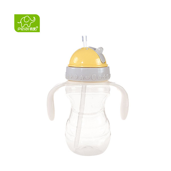 baby cup 9010