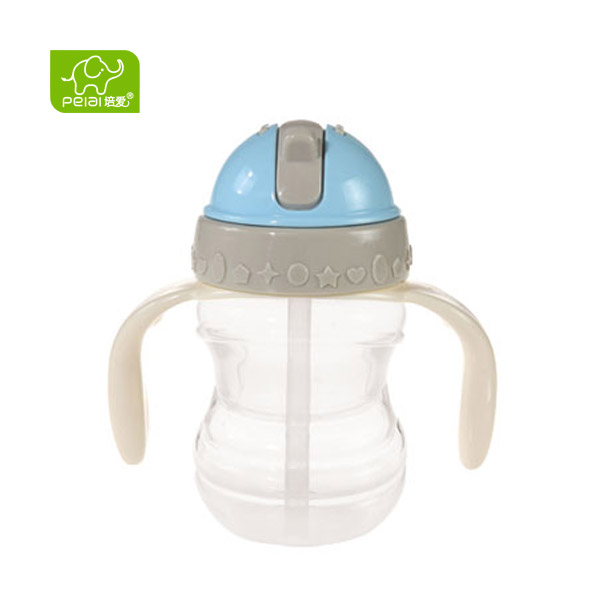 baby cup 9001