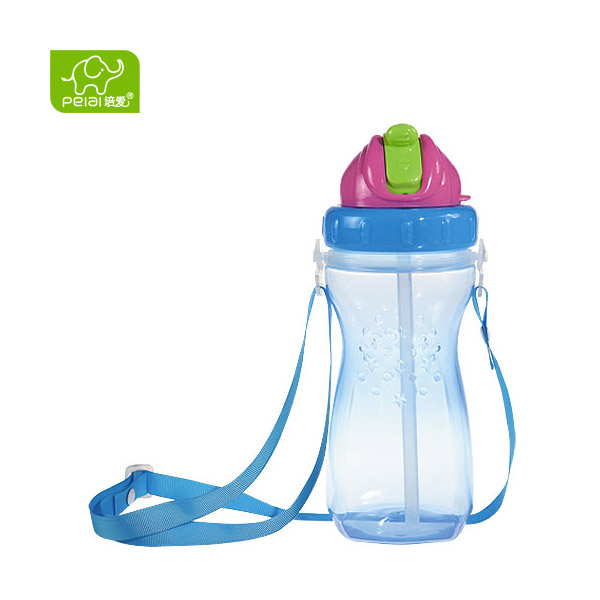 baby bottle 9006